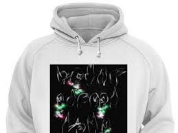 Ynw melly, bslime & fn da dealer 02:50 16. Slime Language 2 Young Thug T Shirt By Barb Kuehn On Dribbble
