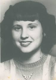 Doris C. Jones Doris C. Jones, 83, of Tuscumbia died Monday, April 15,  2019. Visitation will be tonight from 5 to 8 at Colbert Memorial Chapel.  The service will be Thursday, April