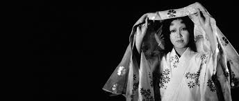 Japanese Horror Movies The 13 You Must See