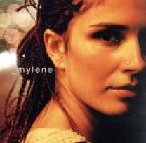 楽天市場】マイネ ローレンの通販