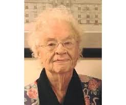 Patricia Konkel Obituary (1939