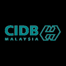 How can i get a green card through the f1 visa? Cidb Green Card Course Kad Hijau Everything Else Others On Carousell