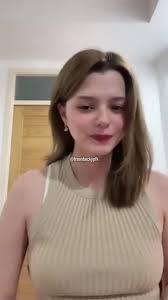 Sibling Banter: Hilarious Stories About Becky, Sarocha, and Richie