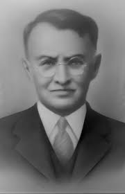 Journal of the Lycoming County Historical Society, Winter 2017-18