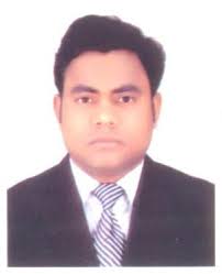 MANDATORY DISCLOSURE