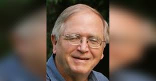 Timothy A Greenfield Obituary Visitation Funeral Information