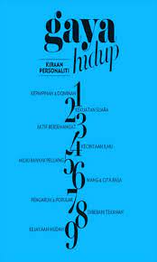 Ikutilah pencerahannya daripada dato' dr danial. Rahsia Tarikh Lahir For Android Apk Download