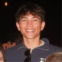 100+ "Lucas Sun" profiles