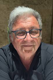 Isaac Franco Obituary