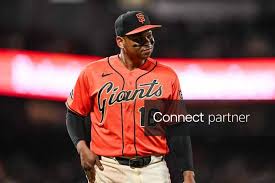 MLB: Atlanta Braves at San Francisco Giants
