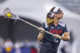 Image result for Rennera laxa