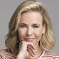 Chelsea Handler Boston event image