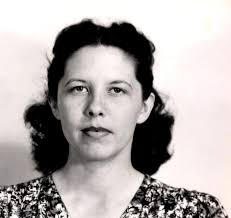 Margaret Boardman: Jul 29, 1918