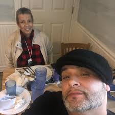 Timothy Barnhart (@timthebarber73) • Instagram photos and videos