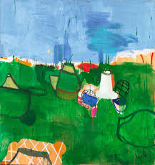 Bildergebnis für Gary Komarin