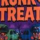 Trunk or Treat with Panda Express event image