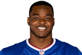 The Fantasy Football Numbers Do Lie: A Tank Dell breakout is