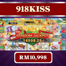 Online slot machines in malaysia, singapore, thailand, indonesia have the highest rated online slot machines and you can stand out from the many choices. 918kiss Casino Game Logo Free Latest Apk Ios 918kiss Agents