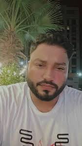 Malik Safeer (@safeer_malik) • Instagram photos and videos