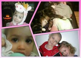 Nathan Monaghan (@naemon1979)