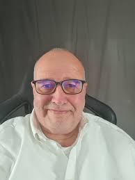 Call for protest over county council disability payment changes branded  'tax