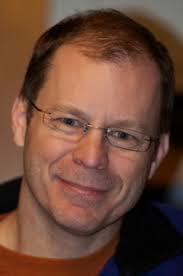 NTEU Chapter 280 @ U.S. EPA HQ