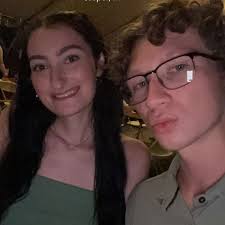 Cameron Luther and Keyla Lehman's Wedding Website