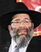 FLATBUSH JEWISH JOURNAL