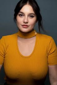 The Great War & The Great Gatsby- American History Unbound