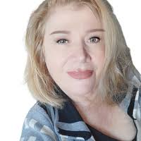 A list of who Pamela Johnson is following