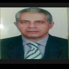 Insurances Syndcate of Journalist