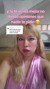 Cambio De Look De Mar