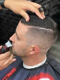 Open 7 days a week!! 🦃 Don't worry, your barber is closed today, we're  not…😉 Stop in and we'll get you conveniently taken care of, yes