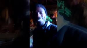 Открыть страницу «jimmy tonik» на facebook. Fenda Track Dj Tonik Ft Mabuza Ft Jimmy Youtube