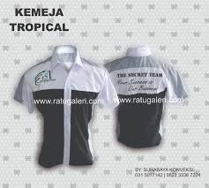 Di video ini di jelaskan secara detail dari awal sampai akhir mudah di ikuti dengan panduan bahasa indonesia. Contoh Dan Desain Seragam Kerja Kemejakonveksi Surabaya Kaos Seragam Dan Pabrik Jaket Memberikan Layanan Dan Harga Terbaik
