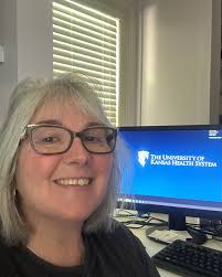 The University of Kansas Cancer Center