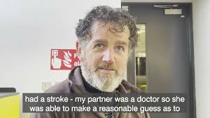 University of Glasgow