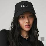 LOUIS CASTEL QUICKDRY,KAOS OLAHRAGA UNISEX, Olah Raga, Baju Olahraga di  Carousell