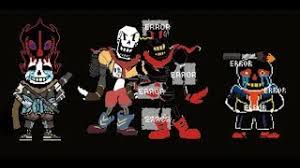 'cause if you visit this page. Ink Sans0 2 5 By æˆ'ç´ ç³»ç»Ÿ Game Jolt