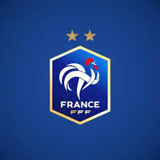 Logo coq sportif (version 1973). Sebastian Werner Werseb2010 Twitter