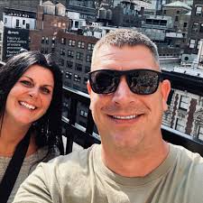 Who can power wash the outside of a property in Colleyville?