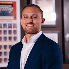 Crystal DaCorta (@crystaldacorta)