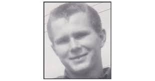 Donald Shupe's Instagram, Twitter & Facebook