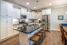 I'm always advising people to consider buying items in the home that do double duty. Kitchen Island Ideas Ramsbottom Kitchen Company