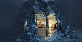 top 10 amazing facts about the lost