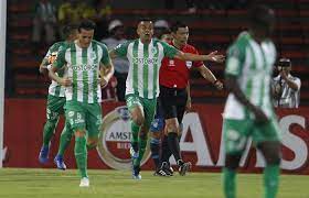 90+3' el árbitro consulta con el var la jugada. Partido Nacional Hoy Resultados Nacional Vs Defensor Sporting Hoy 3 0 Marcador Final Del Partido Por El Campeonato Uruguayo 2020 Resumen La Republica Nuevo Ciclo De Transformando Vidas Con Laura