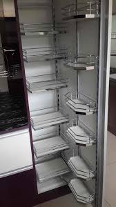 Add a unique touch to your cabinetry with a fresh coat of paint. Top 100 Kitchen Basket Dealers In Bangalore Best Bread Basket Dealers Justdial