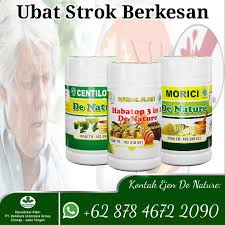 Dan apakah yang terkandung dalam ubat kurus tersebut yang menjadikannya 'berkesan' itu? Storymapjs Pakej Ubat Untuk Strok Atau Lumpuh Pada Orang Tua Paling Berkesan Di Farmasi Tanpa Kesan Sampingan