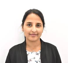 Canberra Development Clinic