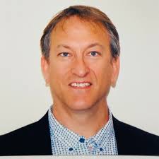 It's official after 22 years with the FBI I am officially a retired Agent. 